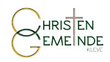 Christen Gemeinde Kleve